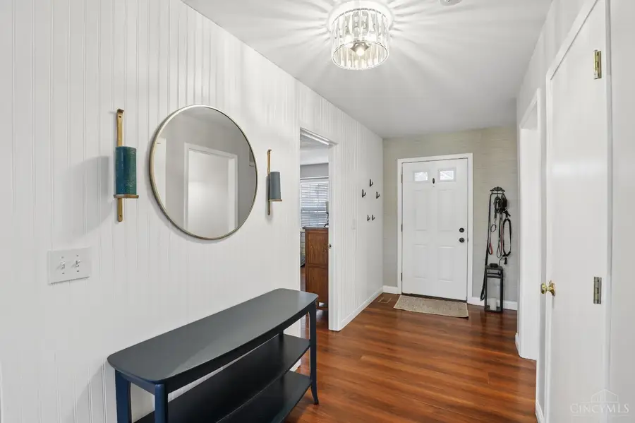 11 Finch Court, Amelia, OH 45102 - #3