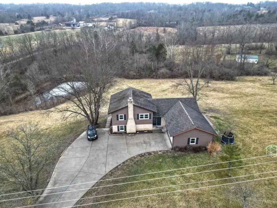 4151 Schoenling Road, Okeana, OH 45053 - #3