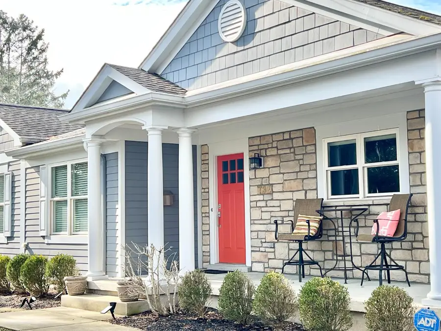 732 Wooster Pike, Terrace Park, OH 45174 - #2