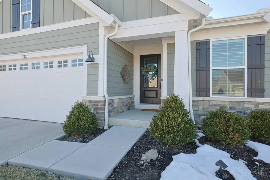 3857 Kippling Crossing, Pierce, OH 45245 - #2