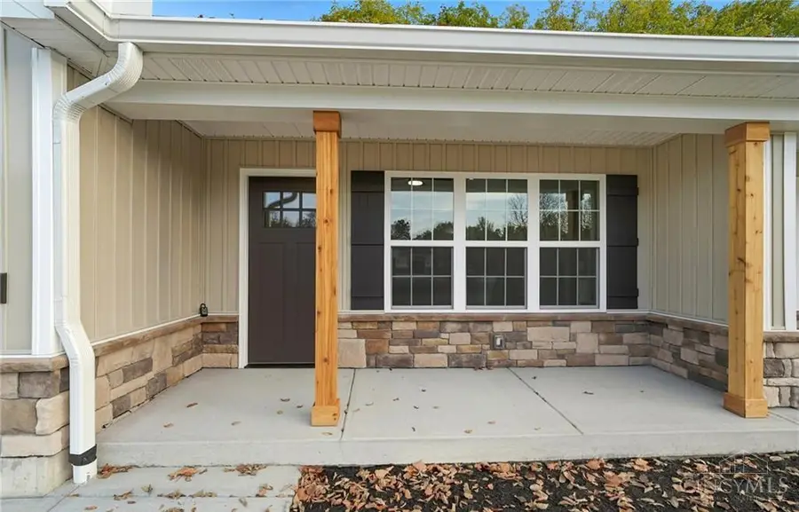 25 Timber Creek Drive, Carlisle, OH 45005 - #3