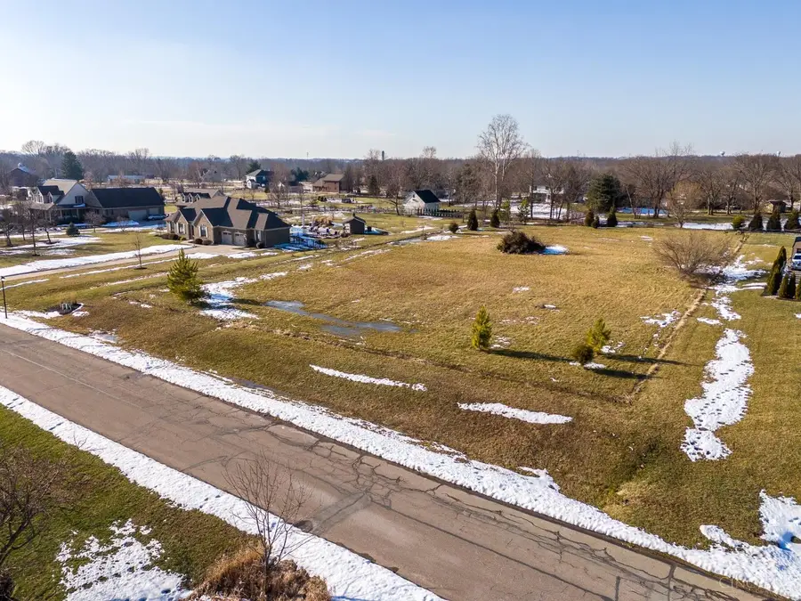 0 Arapaho Drive, Morrow, OH 45152 - #2