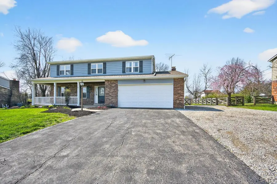 5573 Day Drive, Day Heights, OH 45150 - #2