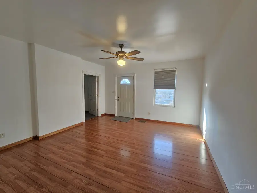 3908 Pattison Avenue, Cincinnati, OH 45204 - #2