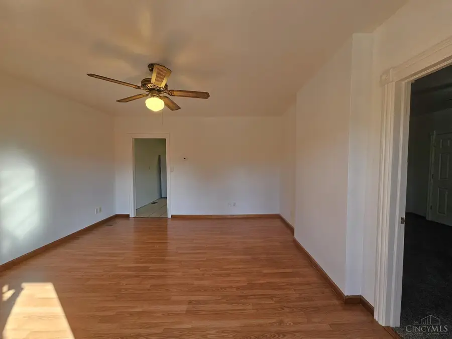 3908 Pattison Avenue, Cincinnati, OH 45204 - #3