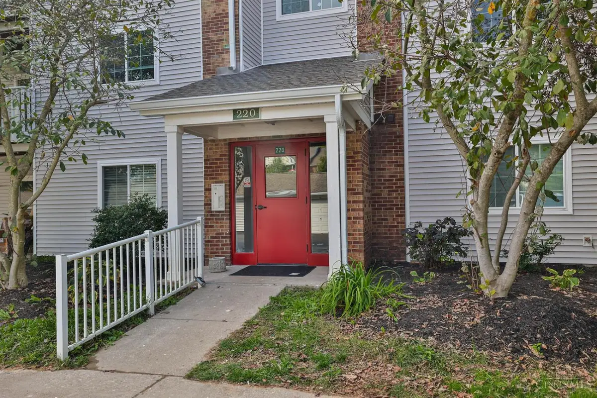 220 Carrington Place #312, Loveland, OH 45140 - #1