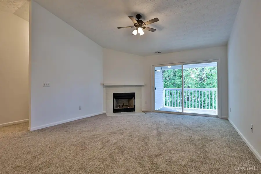 220 Carrington Place #312, Loveland, OH 45140 - #3