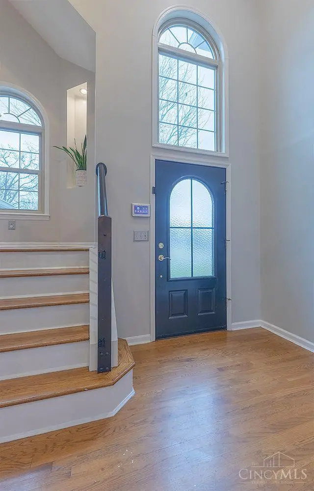 6762 Lexington Park Boulevard, Mason, OH 45040 - #3