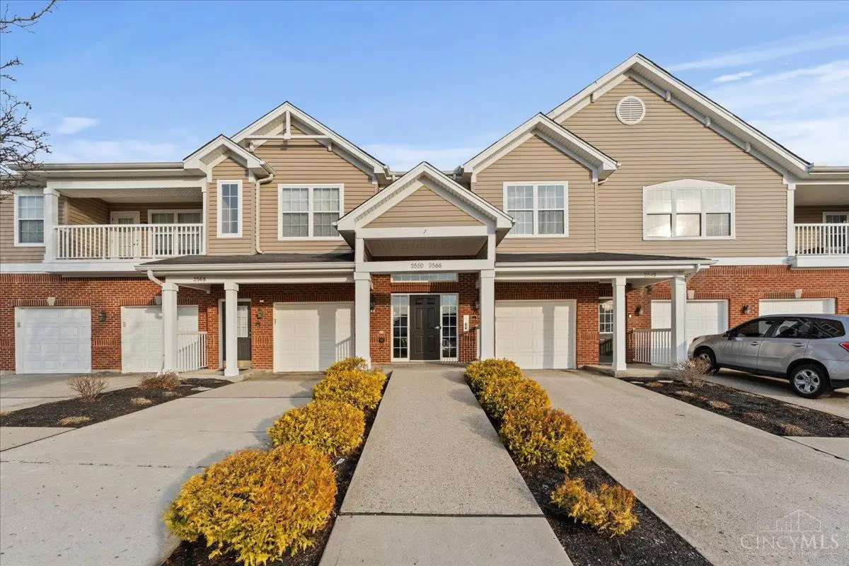 3564 Chestnut Park Lane, Miami Heights, OH 45002 - #1