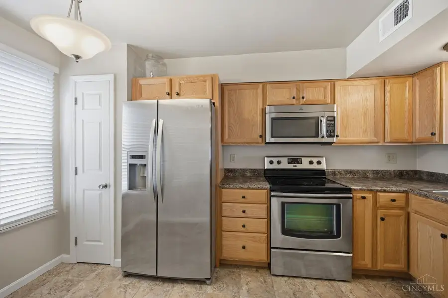 34 Banberry Trace, Union, OH 45103 - #3