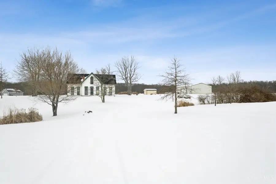 2432 Bauer Road, Batavia, OH 45103 - #2