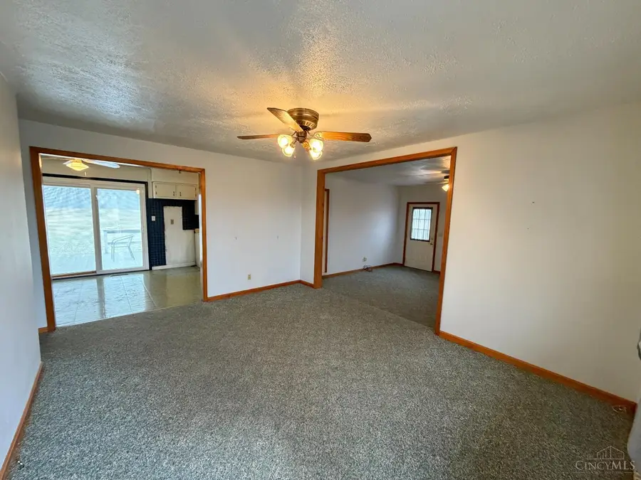 11873 Martin Alexander Road, Eagle, OH 45171 - #3