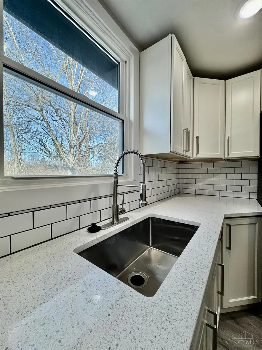 1140 Cedar Avenue, Cincinnati, OH 45224 - #3