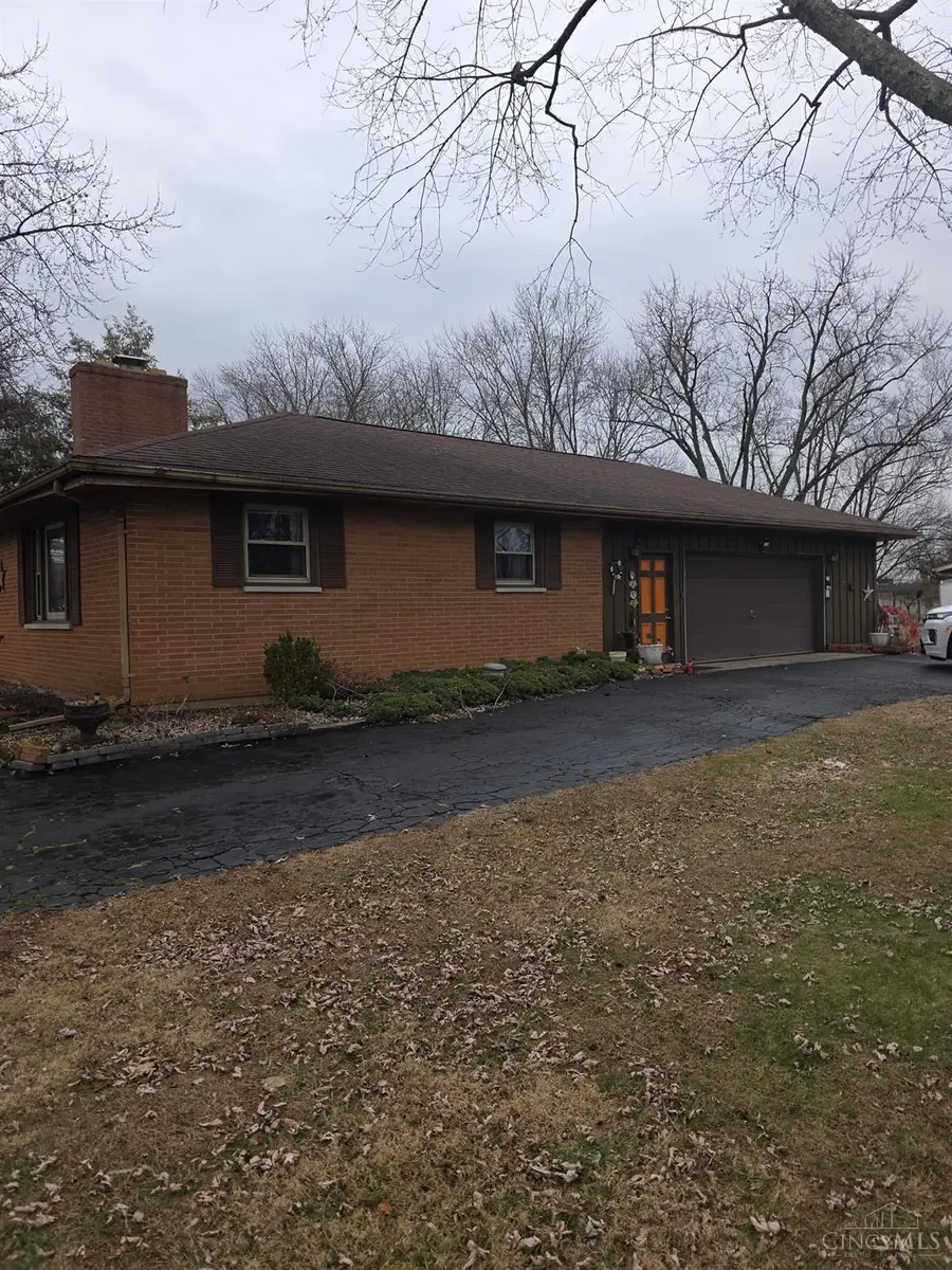 5019 Betsy Drive, Hunter, OH 45005 - #3