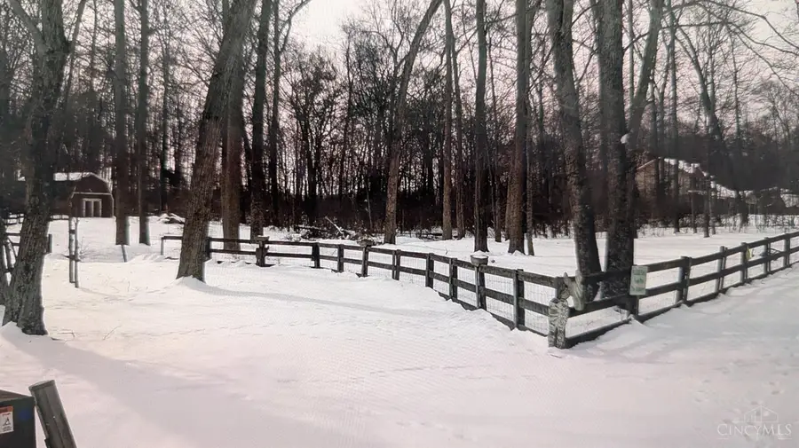 10891 Pleasant Renner Road, Harlan, OH 45122 - #3