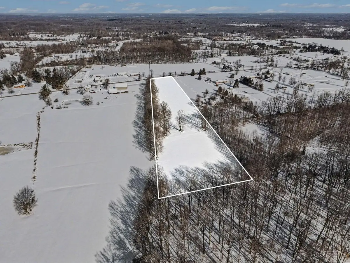 2 Bethel New Richmond Road, Tate, OH 45106 - #1