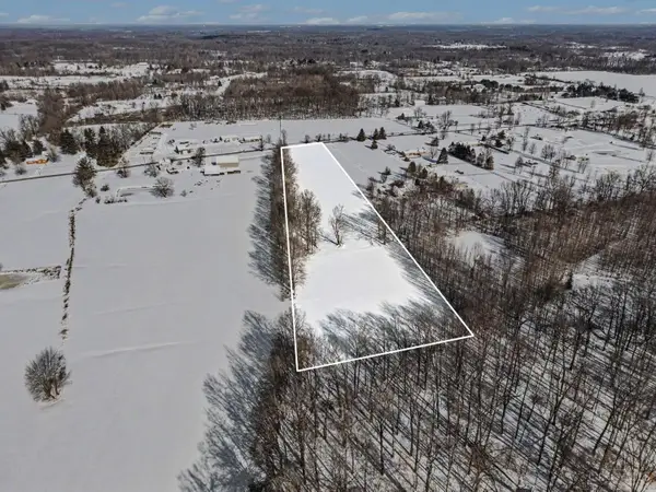 2 Bethel New Richmond Road, Tate Twp, OH 45106