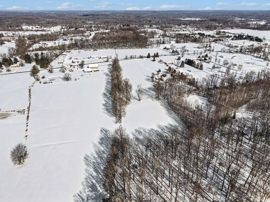 2 Bethel New Richmond Road, Tate, OH 45106 - #2