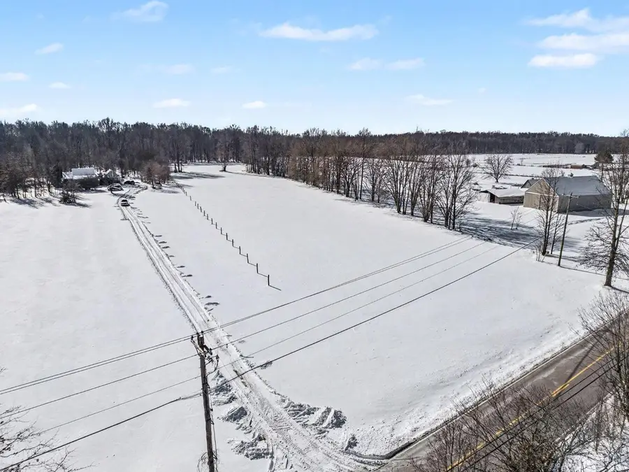 2 Bethel New Richmond Road, Tate, OH 45106 - #3