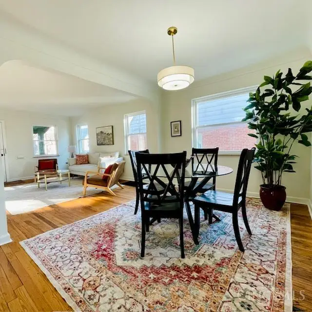 6211 Mayflower Avenue, Golf Manor, OH 45237 - #3