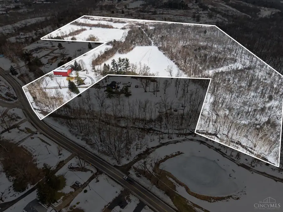 0 Middletown Eaton, Middletown, OH 45042 - #2