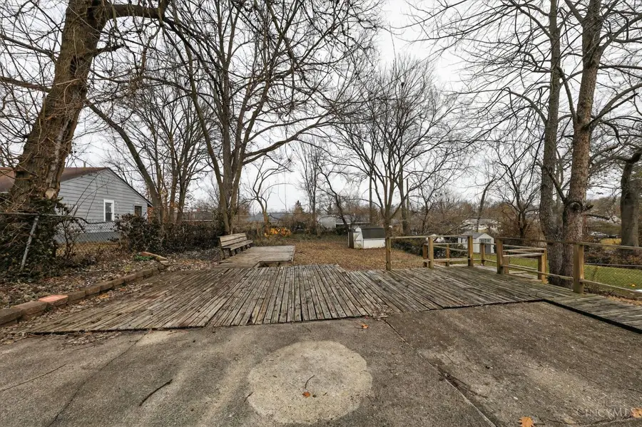 7352 Clovernook Avenue, Mount Healthy, OH 45231 - #2