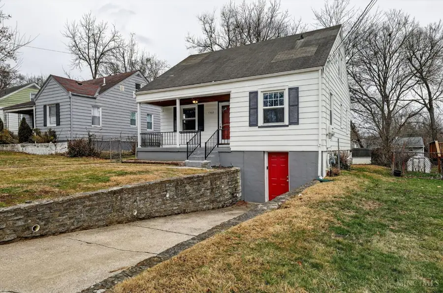 7352 Clovernook Avenue, Mount Healthy, OH 45231 - #3