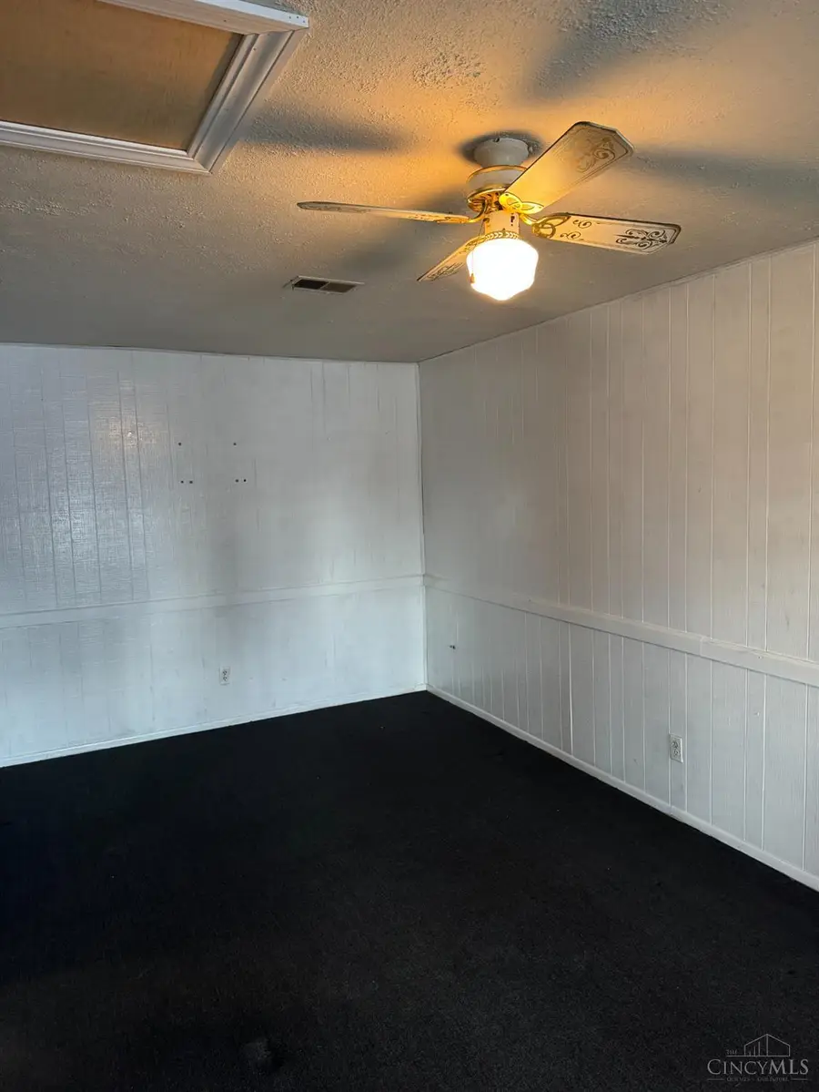 1478 Bonneville Lane, Springfield, OH 45231 - #3