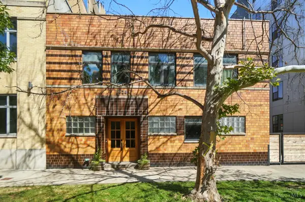 1628 Central Parkway, Cincinnati, OH 45202