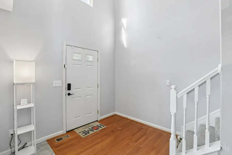 5900 Driftwood Court, Warren, OH 45039 - #3