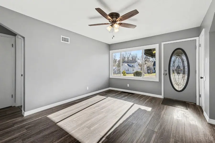 2750 W Galbraith Road, Colerain, OH 45239 - #2