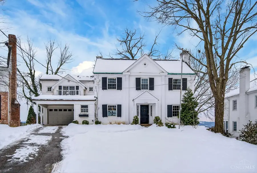 1002 Richwood Circle, Cincinnati, OH 45208 - #2