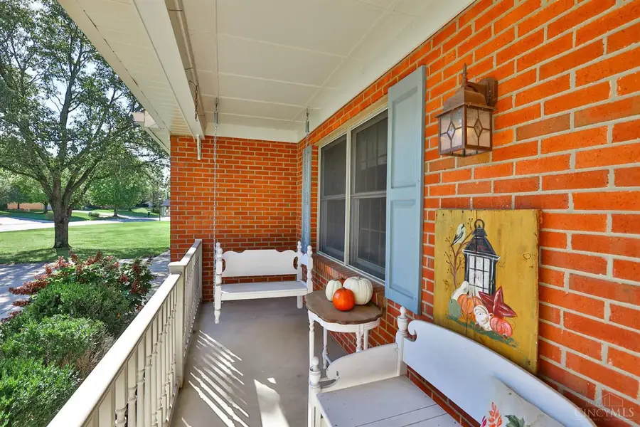 7301 Wyandot Lane, Liberty, OH 45044 - #3