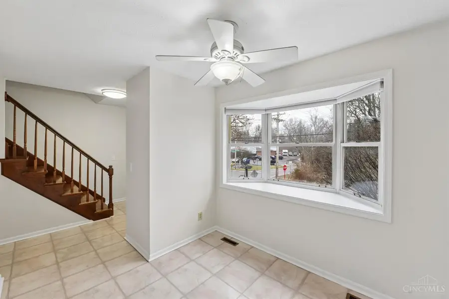 1711 Ebenezer Road, Covedale, OH 45233 - #3