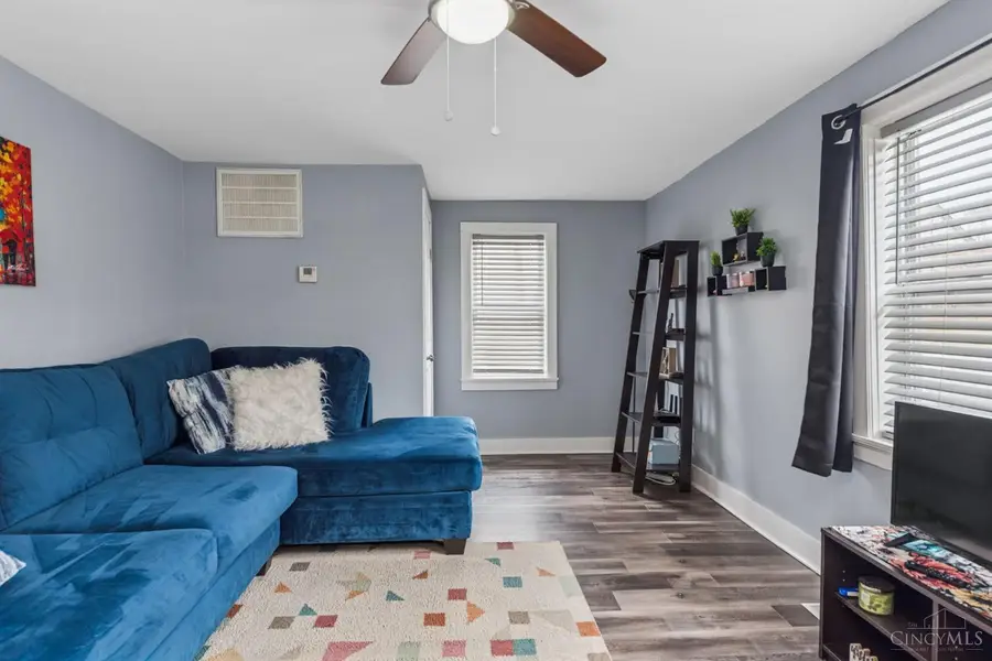 215 W Water Street, Bethel, OH 45106 - #2