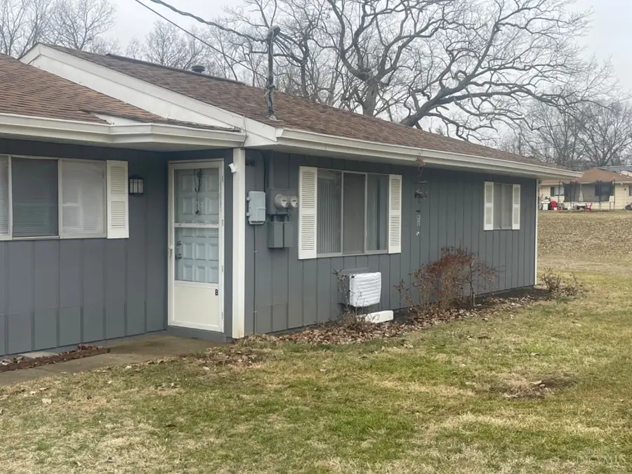 210 High Street, Hamilton, OH 45011 - #2