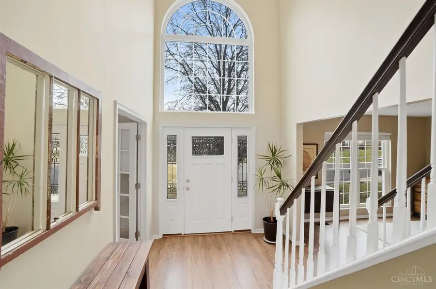 6238 Willow Crest Lane, West Chester, OH 45069 - #3