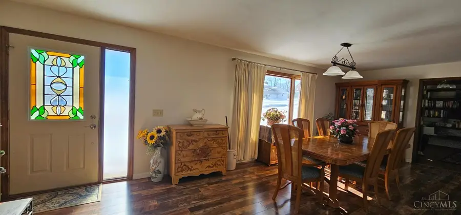 548 Shultz Drive, Hamilton, OH 45013 - #2