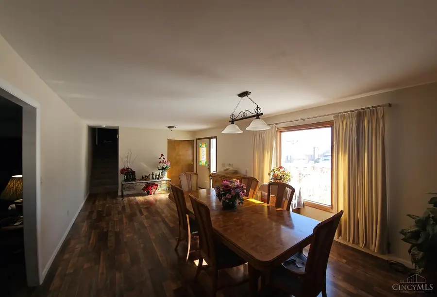 548 Shultz Drive, Hamilton, OH 45013 - #3