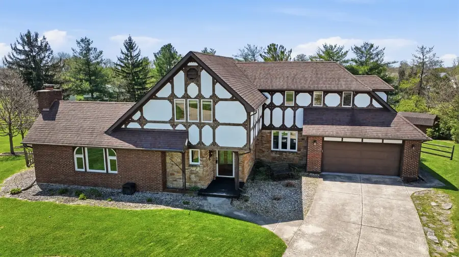 5929 Megan Drive, Liberty, OH 45011 - #3