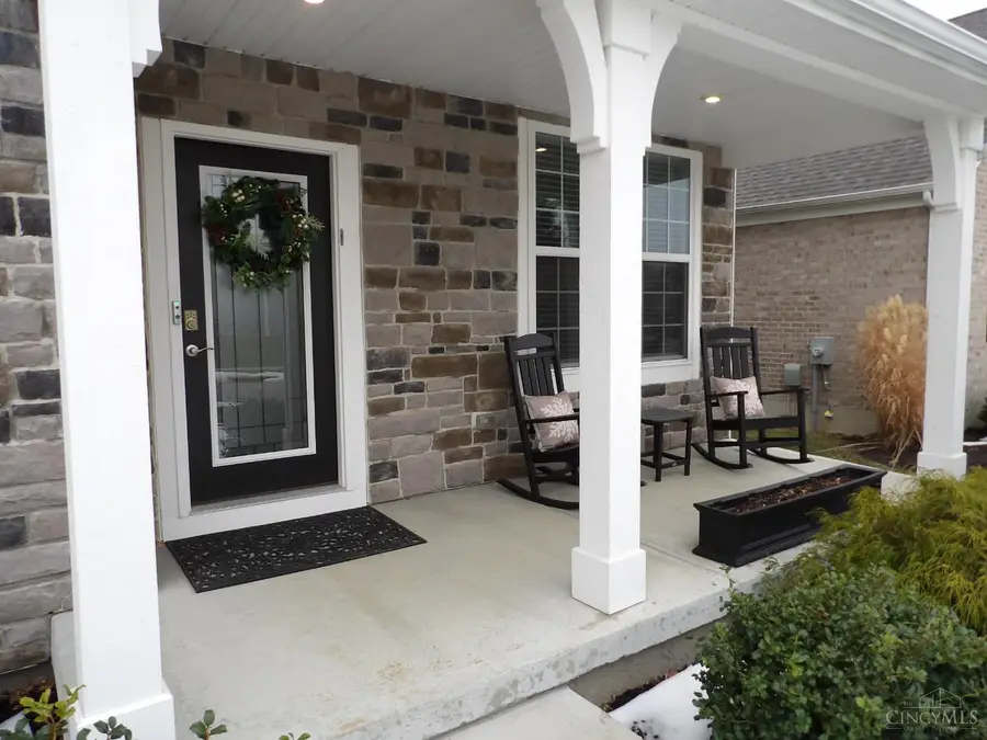 7139 Redridge Drive, Blue Jay, OH 45002 - #3