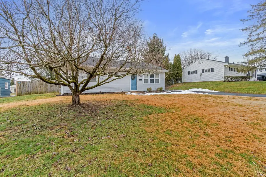 915 Sunrise Drive, Loveland, OH 45140 - #2