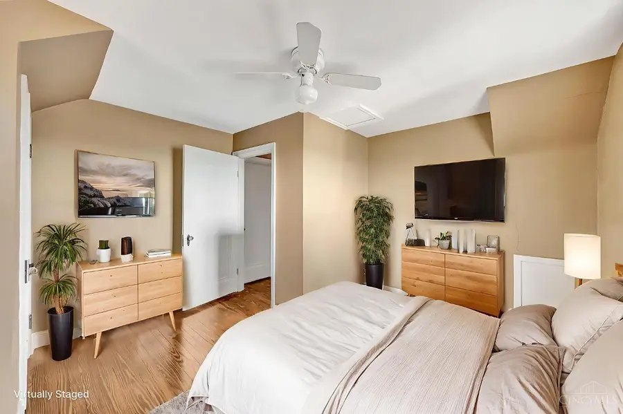 3962 School Section Road, Cheviot, OH 45211 - #2