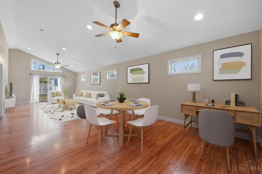 634 Chateau Drive, Union, OH 45244 - #2