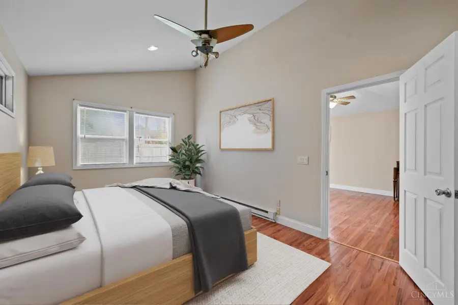 634 Chateau Drive, Union, OH 45244 - #3