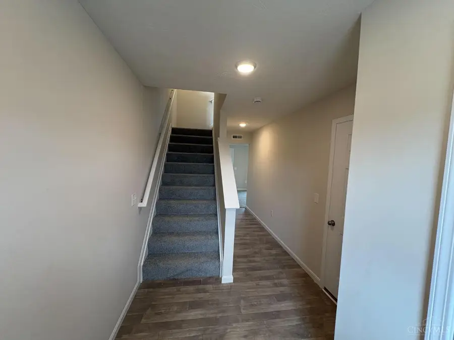 624 Brightview Place #25, Forest Park, OH 45240 - #2