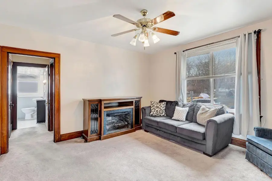 1031 Schiff Avenue, Cincinnati, OH 45205 - #2