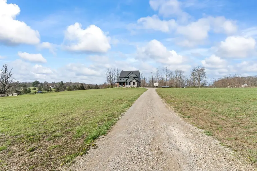 2425 Middleboro Road, Washington, OH 45113 - #2