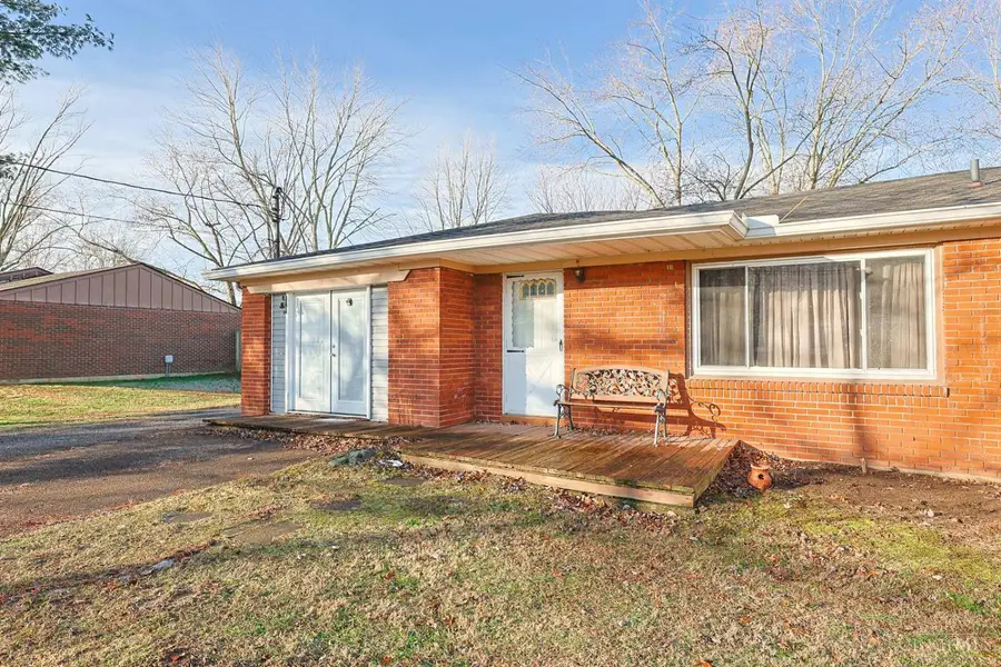 7037 Goshen Road, Goshen, OH 45122 - #3