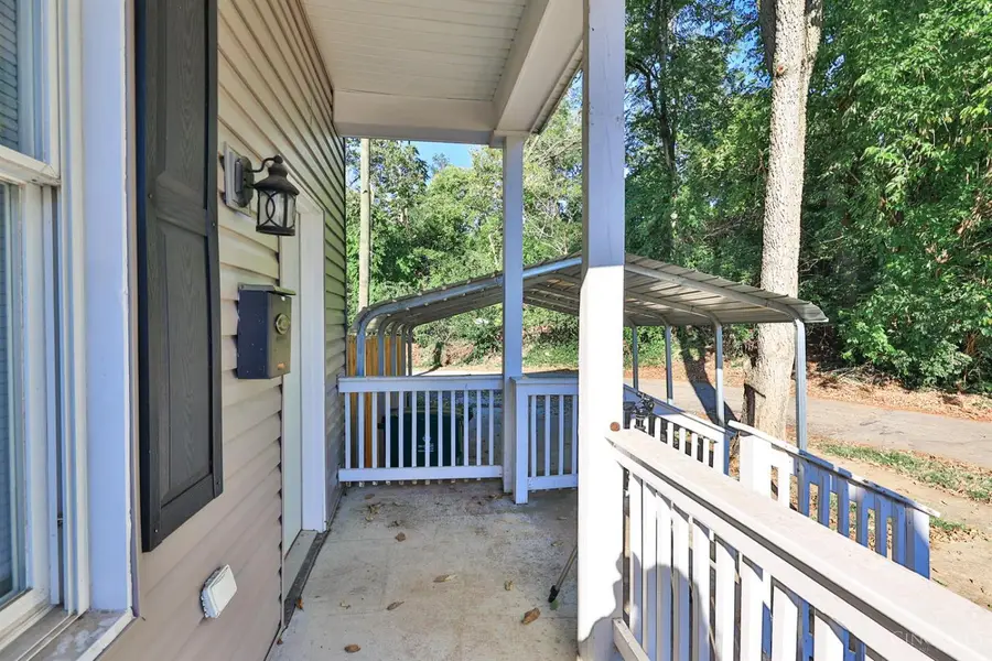 6503 E Ledge Street, Cincinnati, OH 45227 - #3